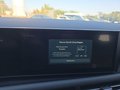 Daumennagel 30 - Hyundai TUCSON 1.6 T-GDI DCT Navi/Kamera/Keyless/Sitzhz. **
