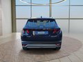Daumennagel 4 - Hyundai TUCSON 1.6 T-GDI DCT Navi/Kamera/Keyless/Sitzhz. **