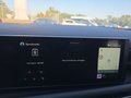 Daumennagel 32 - Hyundai TUCSON 1.6 T-GDI DCT Navi/Kamera/Keyless/Sitzhz. **