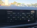 Daumennagel 33 - Hyundai TUCSON 1.6 T-GDI DCT Navi/Kamera/Keyless/Sitzhz. **