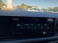 Daumennagel 34 - Hyundai TUCSON 1.6 T-GDI DCT Navi/Kamera/Keyless/Sitzhz. **