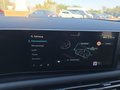 Daumennagel 35 - Hyundai TUCSON 1.6 T-GDI DCT Navi/Kamera/Keyless/Sitzhz. **