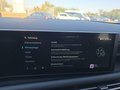Daumennagel 36 - Hyundai TUCSON 1.6 T-GDI DCT Navi/Kamera/Keyless/Sitzhz. **