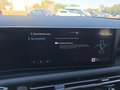Daumennagel 38 - Hyundai TUCSON 1.6 T-GDI DCT Navi/Kamera/Keyless/Sitzhz. **