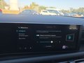 Daumennagel 39 - Hyundai TUCSON 1.6 T-GDI DCT Navi/Kamera/Keyless/Sitzhz. **