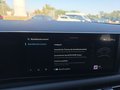 Daumennagel 40 - Hyundai TUCSON 1.6 T-GDI DCT Navi/Kamera/Keyless/Sitzhz. **
