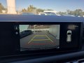 Daumennagel 42 - Hyundai TUCSON 1.6 T-GDI DCT Navi/Kamera/Keyless/Sitzhz. **