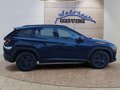 Daumennagel 6 - Hyundai TUCSON 1.6 T-GDI DCT Navi/Kamera/Keyless/Sitzhz. **
