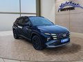 Daumennagel 7 - Hyundai TUCSON 1.6 T-GDI DCT Navi/Kamera/Keyless/Sitzhz. **