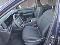 Daumennagel 9 - Hyundai TUCSON 1.6 T-GDI DCT Navi/Kamera/Keyless/Sitzhz. **