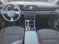 Daumennagel 10 - Hyundai TUCSON 1.6 T-GDI DCT Navi/Kamera/Keyless/Sitzhz. **