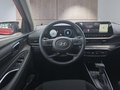 Daumennagel 13 - Hyundai i20 1.0 T-GDI 7DCT Navi/LED/Kamera/Winterp/Keyless  **
