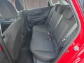 Daumennagel 14 - Hyundai i20 1.0 T-GDI 7DCT Navi/LED/Kamera/Winterp/Keyless  **