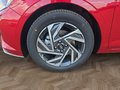 Daumennagel 15 - Hyundai i20 1.0 T-GDI 7DCT Navi/LED/Kamera/Winterp/Keyless  **