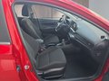 Daumennagel 16 - Hyundai i20 1.0 T-GDI 7DCT Navi/LED/Kamera/Winterp/Keyless  **