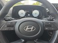 Daumennagel 19 - Hyundai i20 1.0 T-GDI 7DCT Navi/LED/Kamera/Winterp/Keyless  **