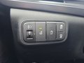 Daumennagel 20 - Hyundai i20 1.0 T-GDI 7DCT Navi/LED/Kamera/Winterp/Keyless  **