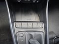 Daumennagel 23 - Hyundai i20 1.0 T-GDI 7DCT Navi/LED/Kamera/Winterp/Keyless  **