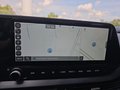 Daumennagel 25 - Hyundai i20 1.0 T-GDI 7DCT Navi/LED/Kamera/Winterp/Keyless  **