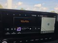 Daumennagel 27 - Hyundai i20 1.0 T-GDI 7DCT Navi/LED/Kamera/Winterp/Keyless  **
