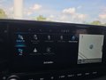 Daumennagel 28 - Hyundai i20 1.0 T-GDI 7DCT Navi/LED/Kamera/Winterp/Keyless  **