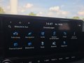 Daumennagel 29 - Hyundai i20 1.0 T-GDI 7DCT Navi/LED/Kamera/Winterp/Keyless  **