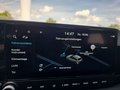 Daumennagel 30 - Hyundai i20 1.0 T-GDI 7DCT Navi/LED/Kamera/Winterp/Keyless  **