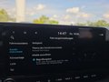Daumennagel 32 - Hyundai i20 1.0 T-GDI 7DCT Navi/LED/Kamera/Winterp/Keyless  **