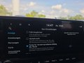 Daumennagel 34 - Hyundai i20 1.0 T-GDI 7DCT Navi/LED/Kamera/Winterp/Keyless  **