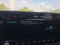 Daumennagel 36 - Hyundai i20 1.0 T-GDI 7DCT Navi/LED/Kamera/Winterp/Keyless  **