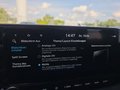 Daumennagel 37 - Hyundai i20 1.0 T-GDI 7DCT Navi/LED/Kamera/Winterp/Keyless  **