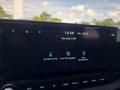 Daumennagel 50 - Hyundai i20 1.0 T-GDI 7DCT Navi/LED/Kamera/Winterp/Keyless  **