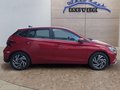 Daumennagel 6 - Hyundai i20 1.0 T-GDI 7DCT Navi/LED/Kamera/Winterp/Keyless  **