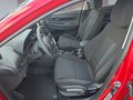 Daumennagel 9 - Hyundai i20 1.0 T-GDI 7DCT Navi/LED/Kamera/Winterp/Keyless  **