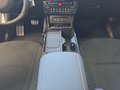 Daumennagel 12 - Hyundai TUCSON 1,6T PHEV N Line X UPE=58200 Euro!        **