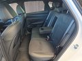 Daumennagel 14 - Hyundai TUCSON 1,6T PHEV N Line X UPE=58200 Euro!        **