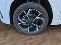 Daumennagel 15 - Hyundai TUCSON 1,6T PHEV N Line X UPE=58200 Euro!        **
