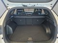 Daumennagel 17 - Hyundai TUCSON 1,6T PHEV N Line X UPE=58200 Euro!        **