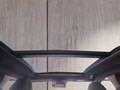 Daumennagel 18 - Hyundai TUCSON 1,6T PHEV N Line X UPE=58200 Euro!        **