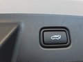 Daumennagel 19 - Hyundai TUCSON 1,6T PHEV N Line X UPE=58200 Euro!        **