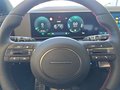 Daumennagel 22 - Hyundai TUCSON 1,6T PHEV N Line X UPE=58200 Euro!        **