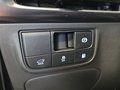 Daumennagel 23 - Hyundai TUCSON 1,6T PHEV N Line X UPE=58200 Euro!        **