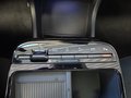 Daumennagel 25 - Hyundai TUCSON 1,6T PHEV N Line X UPE=58200 Euro!        **