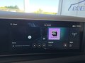 Daumennagel 29 - Hyundai TUCSON 1,6T PHEV N Line X UPE=58200 Euro!        **