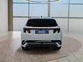 Daumennagel 4 - Hyundai TUCSON 1,6T PHEV N Line X UPE=58200 Euro!        **
