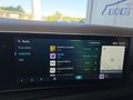 Daumennagel 34 - Hyundai TUCSON 1,6T PHEV N Line X UPE=58200 Euro!        **