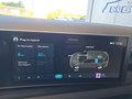 Daumennagel 35 - Hyundai TUCSON 1,6T PHEV N Line X UPE=58200 Euro!        **