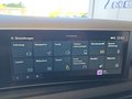 Daumennagel 37 - Hyundai TUCSON 1,6T PHEV N Line X UPE=58200 Euro!        **