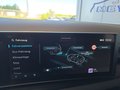 Daumennagel 39 - Hyundai TUCSON 1,6T PHEV N Line X UPE=58200 Euro!        **