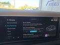 Daumennagel 40 - Hyundai TUCSON 1,6T PHEV N Line X UPE=58200 Euro!        **